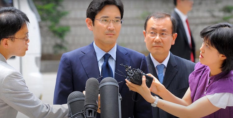 Acquittal-for-Samsung-Chief-Lee-Jae-yong-in-2015-Merger-Financial-Case